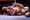 Legislator hopes to make mixed martial arts safer in Washington