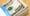 Campaign finance: Seattle could set new standard