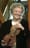 A Bach masterpiece, uncommonly well served