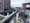 Train Wreck: Can 'Seattle Process' learn from the Monorail?