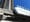 Mr. Monorail: No there there on new elevated plan