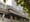 ArtSEA: The Seattle monorail ride that was all a blur