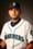 M's series in New York: A good start on a new Seinfeld episode?