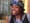 Trai Williams' dream house for youth of color