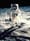 Where did Neil Armstrong's moon walk take us?