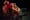 Choreographers turn Seattle into a regular NYC