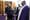 As Seattle grows, a storied Black church searches for its place