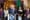 Murray pushes 'most important legislation' yet