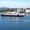 The MV Coho: A low-budget response to winter tropics cravings