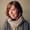 Book City: What's Seattle foodie Molly Wizenberg reading?
