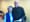 Best of 2012: An attorney prosecutes her foe, Alzheimer's