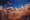 ArtSEA: NASA space photos and a Seattle artist’s galaxy of work