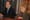 Money and moderation: The battle for a key state Senate seat