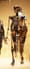 UW, science and the slow recognition of our Neanderthal heritage