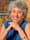 Marion Nestle's message on food politics: Do more than vote with your fork!