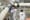 Trump limits access of board overseeing safety at Hanford site