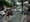 Seattle isn't alone in its bike-lane bickering