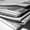 The Public Publisher: A new vision for Crosscut
