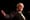 Newt's S.C. win propels GOP into longer campaign