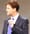 The British election: a nation on tenterhooks