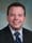 Another Democratic leader quits Senate post