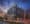 New showdown between density and preservation advocates