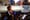 Seattle Peoples Party is first U.S. manifestation of global trend