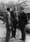I was on Nixon's Enemies List: A true story