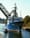 NOAA workers worry over Oregon move