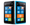 Weekend Tech Scan: A tech marvel for Microsoft or the emperor’s new phone?