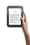 Weekend Tech Scan: Good news for eBook lovers - an e-reader for night reading