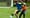 Sounders grope toward a new style of play