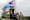 International troublespots bedevil U.S. elections