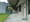 Cutting class: Community colleges see effects of state budget cuts