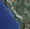 Why a new invasion of tankers threatens Northwest waters