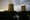 Nuclear power: Evergreen State's climate answer?