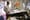 PNB starts to show a little of its 'Nutcracker' changes