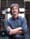 Meet Tom Kundig's literary inspiration