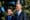 Pacific trade deal shows Democratic divisions on economy