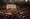 At State of the Union, Seattle held up as model for police reform