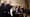 Obama's liberal critics: Carrying hope too far