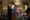 How the State of Union puts the 2012 election in play
