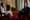 Amid complicated political currents on marriage, Obama simply did the right thing