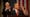 The Vance Report: Look out, Democrats. National politics will drive state's election