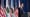 Obama summit with tribal leaders is chance to cut federal costs