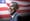 Election 2012: Winning another Civil War?