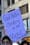 Best of 2011: A Biblical parable for Occupy Seattle: the issue is fairness