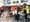 Another Occupy movement rears its head at Westlake