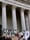 Occupy needs a lesson on financing the public good