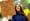 Occupy Seattle: How a crowd is forming a reasonable agenda 